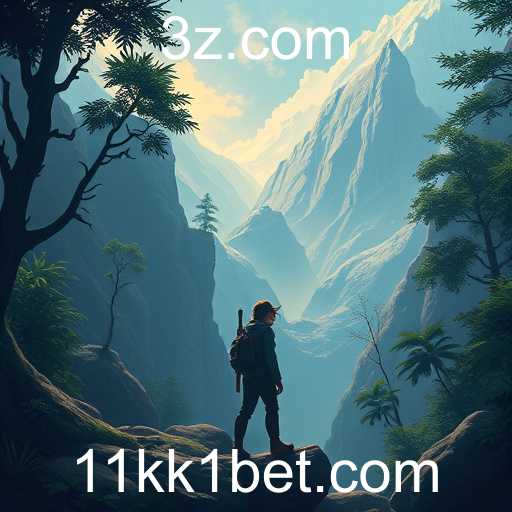 Notícias da Empresa