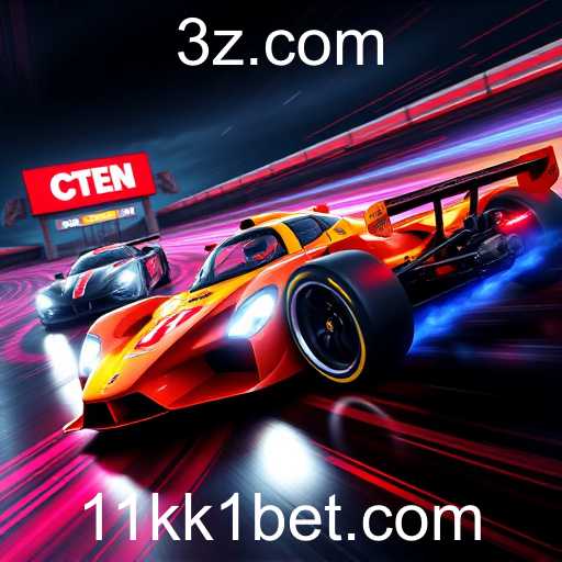 Notícias da Empresa