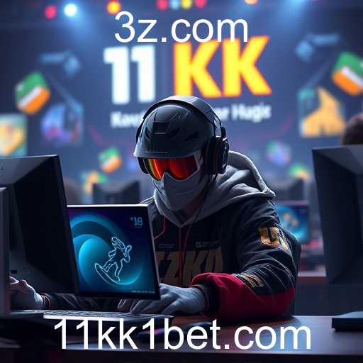 Notícias da Empresa