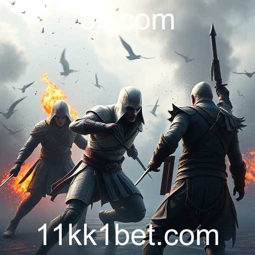 11KK