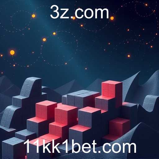 Notícias da Empresa