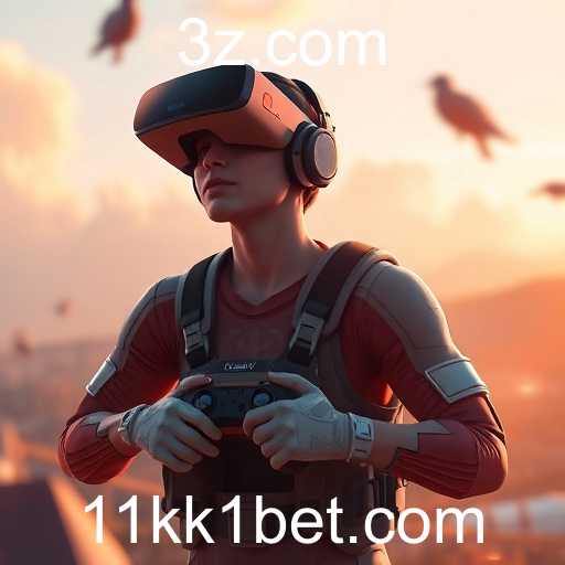 Notícias da Empresa