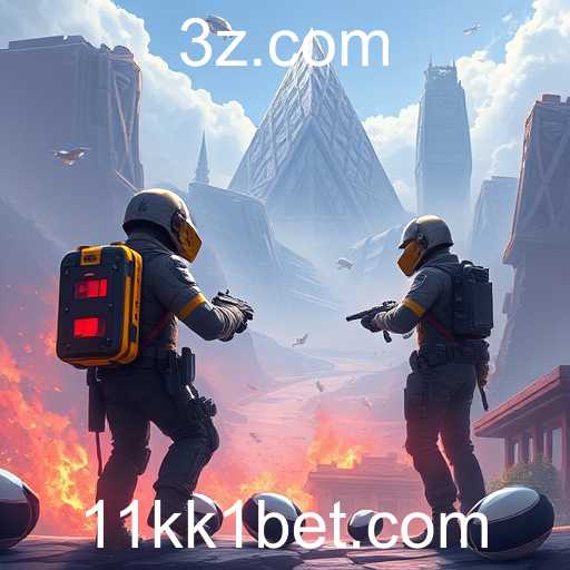 Notícias da Empresa