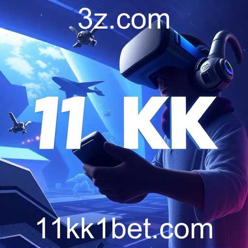 Explorando o Mundo dos Jogos Online em 2025