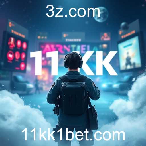 A Revolução do Mercado de Jogos em 2025