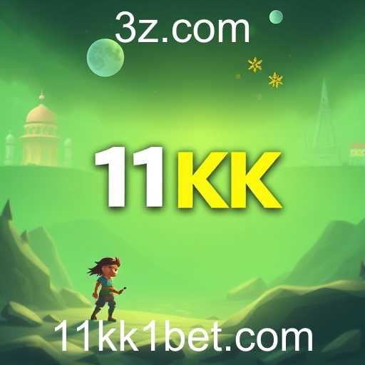 Notícias da Empresa