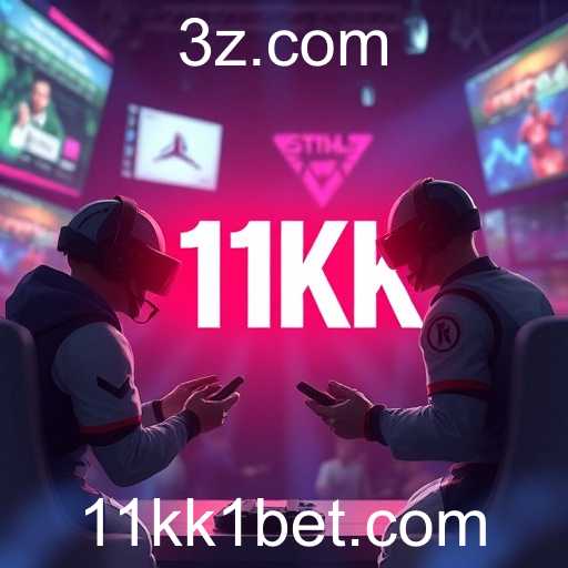 Novo Horizonte nos Games: Evolução e Tendências