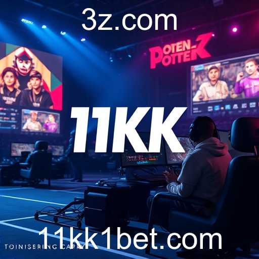 Expansão do Universo dos Jogos em 2025: Avanços, Desafios e Oportunidades