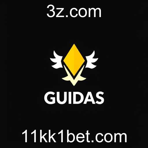 Notícias da Empresa