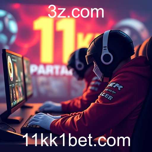 O Crescimento Exponencial de Plataformas de Jogos em 2025