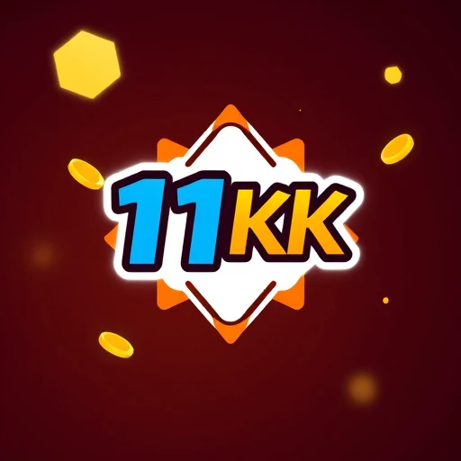 11KK