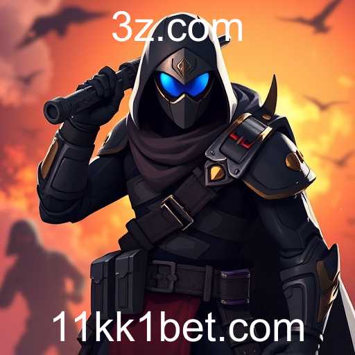 A Evolução e o Impacto dos Jogos Multijogador