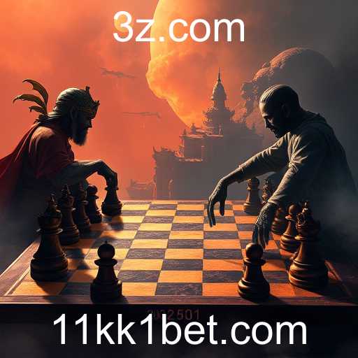 Novas Aventuras e Desafios no Mundo dos Jogos