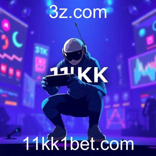 Novas Tendências no Mundo dos Jogos em 2025