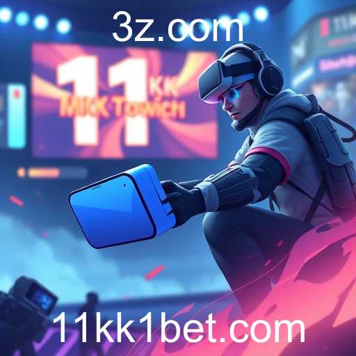 Notícias da Empresa