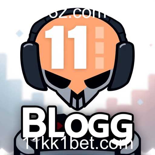 Notícias da Empresa